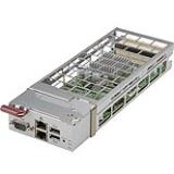 Supermicro MBM-CMM-001 MicroBlade - Chassis Management Module (CMM)