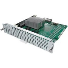 Cisco SM-X-PVDM-3000= Enhanced Services Module Slot