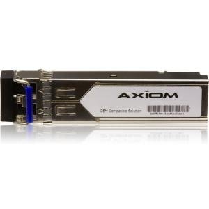 Axiom S-85DLC05D-AX SFP (mini-GBIC) Module