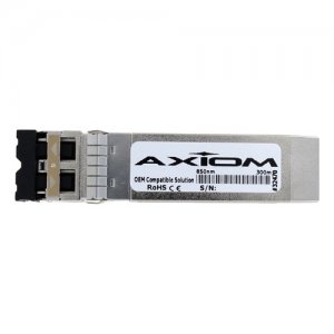 Axiom 7101686-AX 16Gb Short Wave SFP+ for Oracle