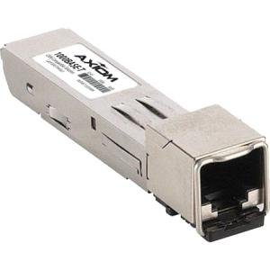 Axiom PAN-SFP-CG-AX 1000BASE-T SFP for Palo Alto Networks