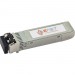 ENET XBR-000141-ENC 1/2/4G BASE-SW Fibre Channel SFP 850nm 500m MMF LC (8 Pack)