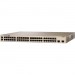 Cisco C6800IA-48FPDR-RF C6800IA Instant Access POE+ Switch with Redundant Power Supply - Refurbished C6800IA-48FPDR