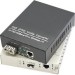 AddOn AO-GES-18-S 10/100/1000Base-TX(RJ-45) to 8x open SFP Gigabit Ethernet Switch