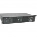 Tripp Lite PDUMH32HVATNET 7.4kW Single-Phase 230V ATS/Switched PDU