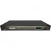Minuteman RPM1581EV6 IP-Based Switched PDU 8-Outlet 15A IPv6