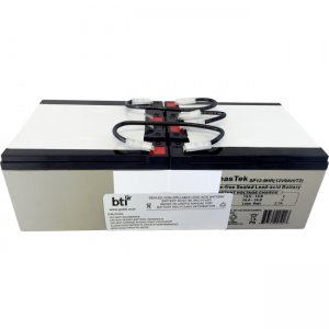 BTI RBC94-3U-BTI UPS Battery Pack