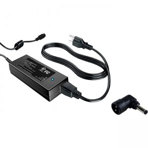 BTI AC-1940123 AC Adapter