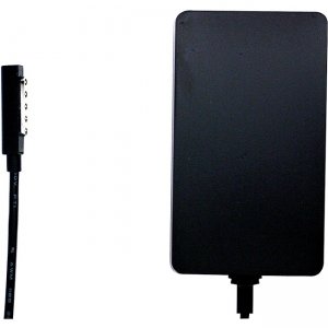 BTI Q6T-00001-US AC Adapter