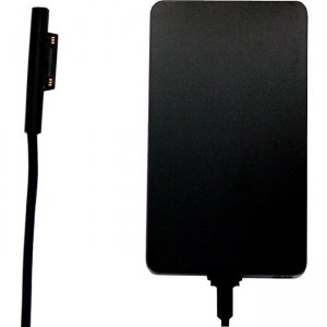 BTI RC2-00001-US AC Adapter