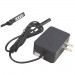 Axiom W9S-00001-AX 48-Watt AC Adapter for Microsoft