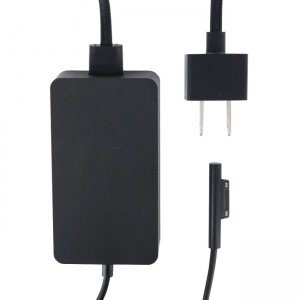 Axiom Q4Q-00001-AX 65-Watt AC Adapter