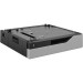 Lexmark 21K0567 550-Sheet Tray