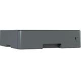 Brother LT5500 Optional Lower Paper Tray (250 Sheet Capacity)