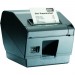 Star Micronics 39480610 Label Printer TSP743II