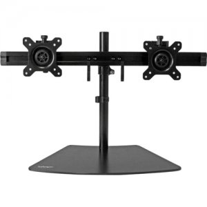 StarTech.com ARMBARDUO Dual Monitor Stand