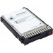 Axiom 791034-B21-AX 1.8TB 12Gb/s 10K SFF Hard Drive Kit