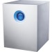 LaCie STFC40000400 5big Thunderbolt 2