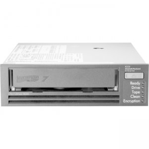 HP BB953A StoreEver LTO - 7 Ultrium 15000 Internal Tape Drive