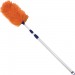 Impact Products 3106CT Lambswool Duster