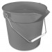 Impact Products 5510CT 10-qt Deluxe Bucket