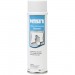 MISTY 1001583CT All-Purpose Cleaner