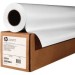 HP L5Q08A Gloss Poster Paper, 3-in Core - 40"x200'