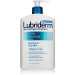 Lubriderm 48826 Daily Moisture Skin Lotion