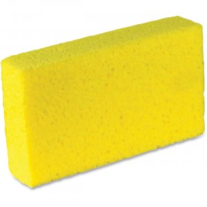 Impact Products 7180PCT Large Cellulose Sponge