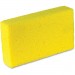 Impact Products 7180PCT Large Cellulose Sponge