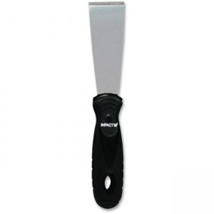 Impact Products 3316CT Stiff Putty Knife