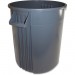 Gator 77323CT 32-gallon Vented Container