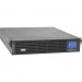 Tripp Lite SUINT2200LCD2U SmartOnline 2200VA Rack-mountable UPS