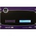 SmartAVI MXWALL-1616-S Digital Signage Appliance