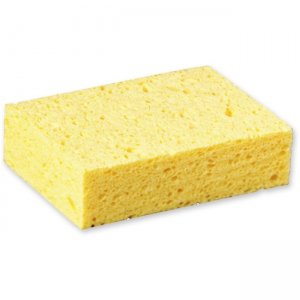 3M C31CT Cellulose Sponge
