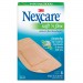 3M 571-08 Nexcare Knee Comfort Bandage