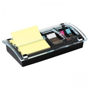 3M DS100 Post-it Designer Combo Dispenser MMMDS100