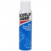3M 14003CT Spot Remover & Upholstery Cleaner MMM14003CT