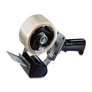 3M HB-903 Tartan Pistol Grip Box Sealing Tape Dispenser MMMHB903
