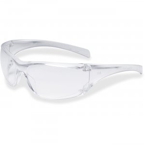 3M 118190000020 Virtua AP Safety Glasses MMM118190000020