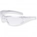 3M 118190000020 Virtua AP Safety Glasses MMM118190000020