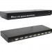 4XEM 4XDVI8 8-Port DVI Video Splitter 1900x1200