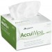 AccuWipe 29712CT Delicate Task Wipers GPC29712CT