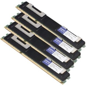 AddOn M-ASR1K-1001-16GB-AO 16GB DRAM Memory Module