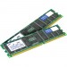 AddOn MEM2801-256D-AO 256MB DRAM Memory Module