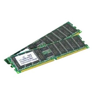 AddOn AAT160D3SL/4G 4GB DDR3 SDRAM Memory Module