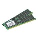 AddOn AAT160D3N/4G 4GB DDR3 SDRAM Memory Module