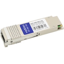 AddOn QSFP-100G-SR4-S-AO Cisco QSFP28 Module