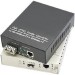 AddOn ADD-IGMC-SFP Transceiver/Media Converter