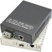 AddOn ADD-GMCMN-SX-ST Transceiver/Media Converter